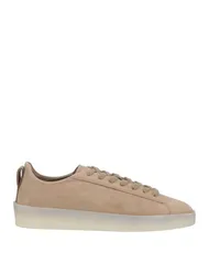 フィアオブゴッド レディース シューズ スニーカー FEAR OF GOD ESSENTIALS Taupe トープのサムネイル
