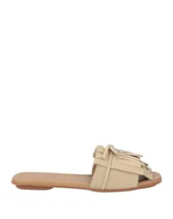 ホーガン レディース シューズ サンダル HOGAN Beige ベージュのサムネイル