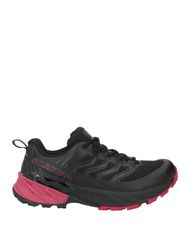 スカルパ レディース シューズ スニーカー SCARPA Black ブラック