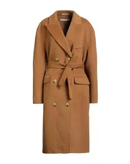 アクネ ストゥディオズ レディース アウター コート ACNE STUDIOS Camel キャメルのサムネイル