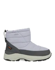 スイコック レディース シューズ ブーツ・レインブーツ ショートブーツ SUICOKE Gray グレーのサムネイル