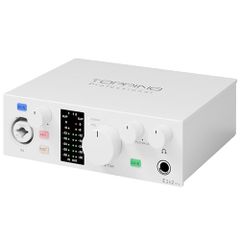 VGP 2025 SUMMER 金賞】EarFun Air Pro 4i ワイヤレスイヤホン