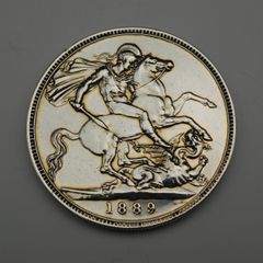 希少 1972年 スイス銀行100周年記念 純銀925 Jezler製 - メルカリ