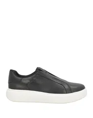 フィットフロップ レディース シューズ スニーカー FITFLOP Black ブラックのサムネイル