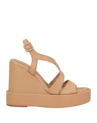 パロマバルセロ レディース シューズ サンダル PALOMA BARCEL Camel キャメルのサムネイル
