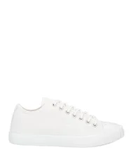 アクネ ストゥディオズ レディース シューズ スニーカー ACNE STUDIOS White ホワイトのサムネイル