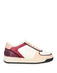 ピンコ レディース シューズ スニーカー PINKO White ホワイトのサムネイル