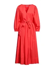 ツインセット レディース トップス ワンピース TWINSET Coral コーラルのサムネイル