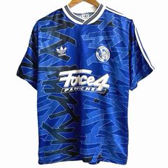 NIKE ナイキ 鹿島アントラーズ 中田浩二 サイン入り ユニフォーム S