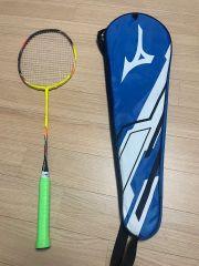 LI-NING AERONAUT（エアロナット）9000C 専用ケース - メルカリ