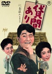 さらに値下げ邦画 DVD 4本セット たたら侍 SP 誘拐 12人の優しい日本人