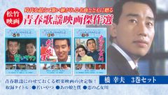 DVD 虹の橋 和久井映見 渡部篤郎 日本アカデミー賞 十二部門受賞作品