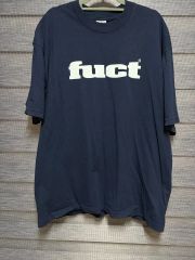 Age Factory FLAGSTUFF コラボTシャツ XL - メルカリ