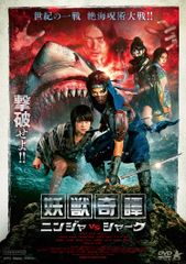 チャウ・シンチーの魔界ドラゴンファイター('93香港) - メルカリ