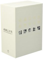 椎名林檎 LiVE ブルーレイ 8枚組 ボックス 十五周年記念 生産限定