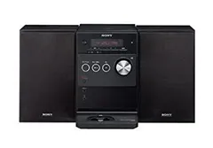 2026年最新】sony cmt-s10の人気アイテム - メルカリ