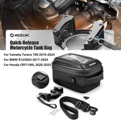 ct110 トレイル サブタンク スーパーカブc125 ja48 usdm - メルカリ