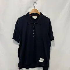 トムブラウン KARA 半袖Tシャツ サイズ3のサムネイル