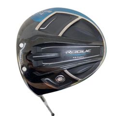 中古】 オデッセイ O WORKS BLACK #2M CS 34インチ パター PT スチール