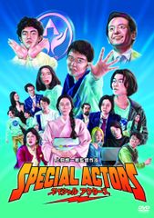 その他DVD アクターズ・スタジオ DVD-BOX2 ＜4枚組＞ Amazon.co.jp