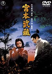 フジ三太郎 DVD-BOX〈5枚組〉 - メルカリ