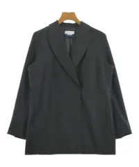 MAISON SPECIAL ジャケット レディース 【古着】【中古】【送料無料】のサムネイル