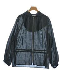 todayful Nylon Ripstop Blouson インディゴ 38 - メルカリ