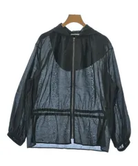 theory luxe ブルゾン（その他） レディース 【古着】【中古】【送料無料】のサムネイル