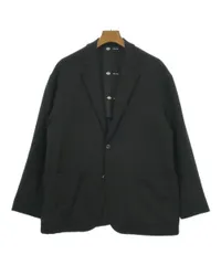 BEAMS ジャケット メンズ 【古着】【中古】【送料無料】のサムネイル