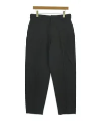 BEAMS パンツ（その他） メンズ 【古着】【中古】【送料無料】のサムネイル