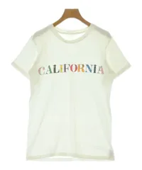 Jackson Matisse Tシャツ・カットソー レディース 【古着】【中古】【送料無料】のサムネイル