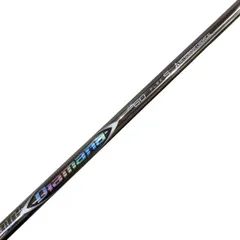 2026年最新】ディアマナzf 50xの人気アイテム - メルカリ