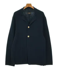 BEAMS PLUS カジュアルジャケット メンズ 【古着】【中古】【送料無料】のサムネイル