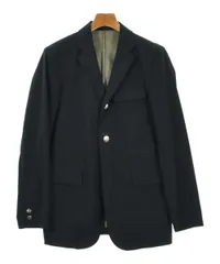 BEAMS PLUS ジャケット メンズ 【古着】【中古】【送料無料】のサムネイル