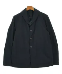 BEAMS PLUS ジャケット メンズ 【古着】【中古】【送料無料】のサムネイル