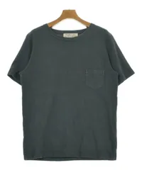 REMI RELIEF Tシャツ・カットソー メンズ 【古着】【中古】【送料無料】のサムネイル