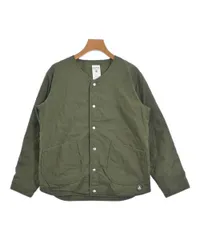 ORCIVAL ブルゾン（その他） レディース 【古着】【中古】【送料無料】のサムネイル