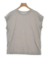 Chaos Tシャツ・カットソー レディース 【古着】【中古】【送料無料】のサムネイル
