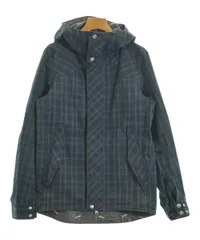 2026年最新】NONNATIVE メンズ マウンテンパーカーの人気アイテム