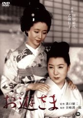 映画 スウィートホーム Sweet Home （'89東宝） 伊丹十三 黒沢清