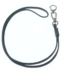 hobo 小物類（その他） メンズ 【古着】【中古】【送料無料】のサムネイル