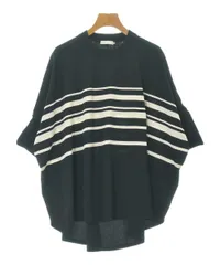 I C B ニット・セーター レディース 【古着】【中古】【送料無料】のサムネイル