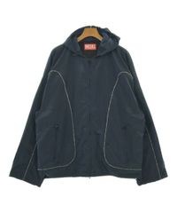 DIESEL ブルゾン（その他） メンズ 【古着】【中古】【送料無料】