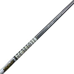 RIZAP GOLF LEXIM 5番ウッド シャフトArch WL-01 24 - メルカリ