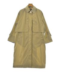 新品 ポールスチュアート Precious掲載ニットジャケット6 紫49500円
