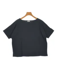 DRESSTERIOR Tシャツ・カットソー レディース 【古着】【中古】【送料無料】のサムネイル