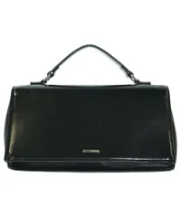 HARE ショルダーバッグ レディース 【古着】【中古】【送料無料】のサムネイル