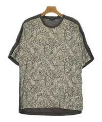 JOSEPH HOMME Tシャツ・カットソー メンズ 【古着】【中古】【送料無料】のサムネイル