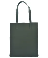 UNITED ARROWS トートバッグ メンズ 【古着】【中古】【送料無料】のサムネイル