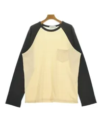 UNUSED Tシャツ・カットソー メンズ 【古着】【中古】【送料無料】のサムネイル